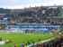 13-OM-NICE 03